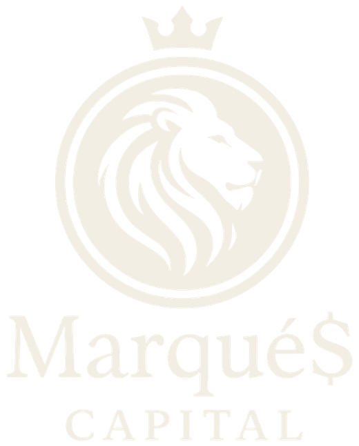 Marques Capital